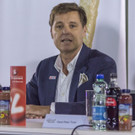PK zur Lotterien Sporthilfe-Gala _36 von 55_.jpg