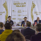 PK zur Lotterien Sporthilfe-Gala _37 von 55_.jpg