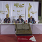 PK zur Lotterien Sporthilfe-Gala _38 von 55_.jpg