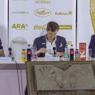 PK zur Lotterien Sporthilfe-Gala _39 von 55_.jpg