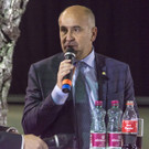 PK zur Lotterien Sporthilfe-Gala _40 von 55_.jpg