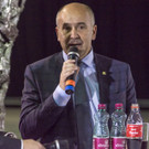 PK zur Lotterien Sporthilfe-Gala _41 von 55_.jpg