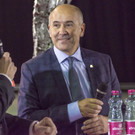 PK zur Lotterien Sporthilfe-Gala _42 von 55_.jpg