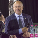 PK zur Lotterien Sporthilfe-Gala _43 von 55_.jpg