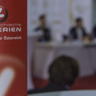 PK zur Lotterien Sporthilfe-Gala _44 von 55_.jpg