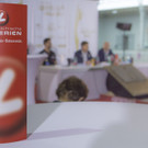 PK zur Lotterien Sporthilfe-Gala _45 von 55_.jpg