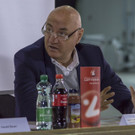 PK zur Lotterien Sporthilfe-Gala _47 von 55_.jpg