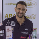 PK zur Lotterien Sporthilfe-Gala _48 von 55_.jpg