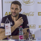 PK zur Lotterien Sporthilfe-Gala _49 von 55_.jpg