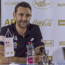 PK zur Lotterien Sporthilfe-Gala _50 von 55_.jpg