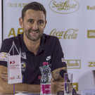 PK zur Lotterien Sporthilfe-Gala _51 von 55_.jpg