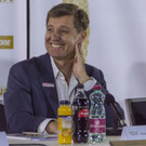 PK zur Lotterien Sporthilfe-Gala _52 von 55_.jpg