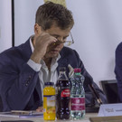 PK zur Lotterien Sporthilfe-Gala _53 von 55_.jpg