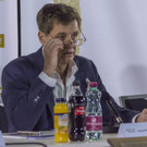 PK zur Lotterien Sporthilfe-Gala _54 von 55_.jpg