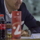 PK zur Lotterien Sporthilfe-Gala _55 von 55_.jpg