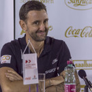 PK zur Lotterien Sporthilfe-Gala _56 von 55_.jpg