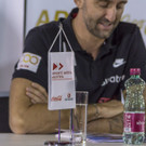PK zur Lotterien Sporthilfe-Gala _57 von 55_.jpg