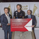 PK zur Lotterien Sporthilfe-Gala _59 von 55_.jpg