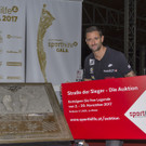 PK zur Lotterien Sporthilfe-Gala _60 von 55_.jpg