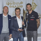 PK zur Lotterien Sporthilfe-Gala _63 von 55_.jpg