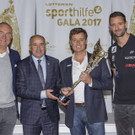 PK zur Lotterien Sporthilfe-Gala _64 von 55_.jpg