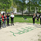 bild 2 n.jpg