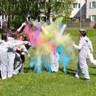 Bild 3 n.jpg