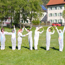 bild 5 n.jpg