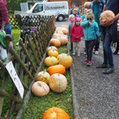 PA214904.JPG