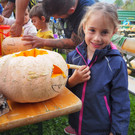 PA214908.JPG