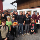 PA214936.JPG