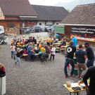 PA214944.JPG