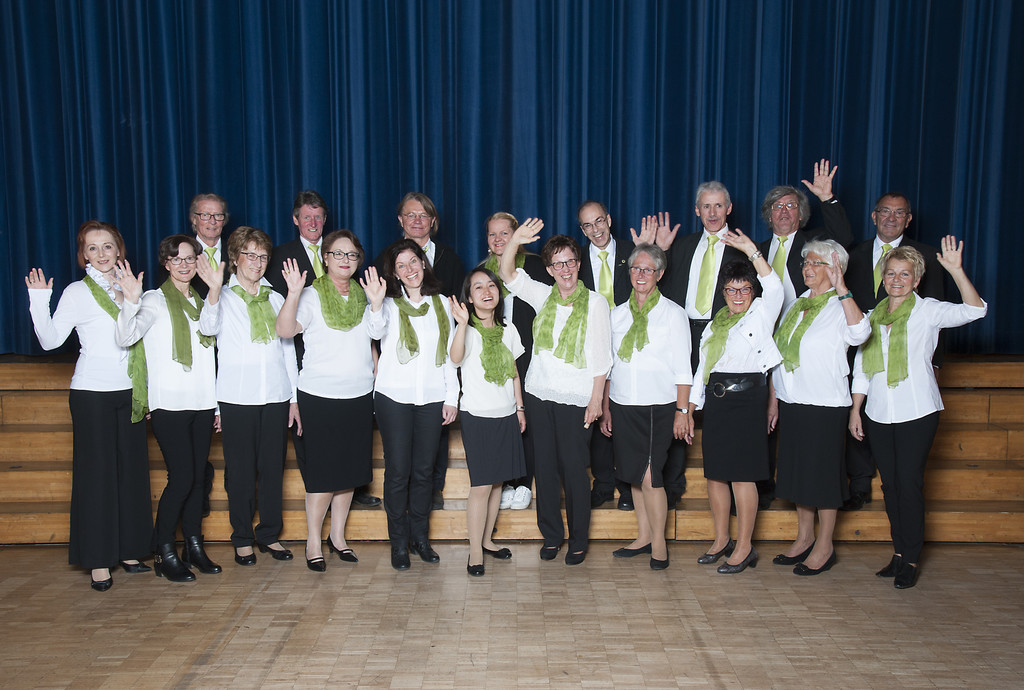 2017-04-22 18_35_41.jpg