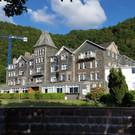 B01.jpg