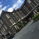 G01.JPG