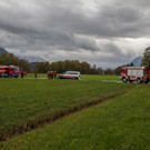 20171023_fmt_vu_sternhofweg_samariterbund_mw-1.jpg