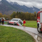 20171023_fmt_vu_sternhofweg_samariterbund_mw-2.jpg