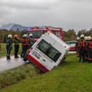 20171023_fmt_vu_sternhofweg_samariterbund_mw-3.jpg