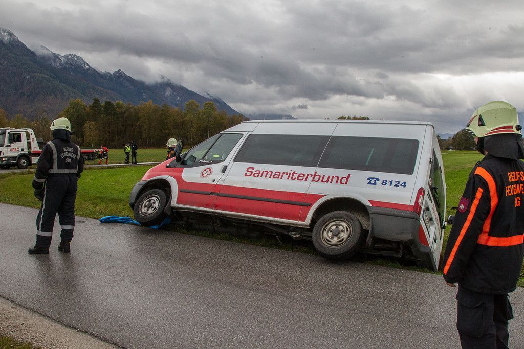 20171023_fmt_vu_sternhofweg_samariterbund_mw-4.jpg
