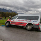 20171023_fmt_vu_sternhofweg_samariterbund_mw-4.jpg