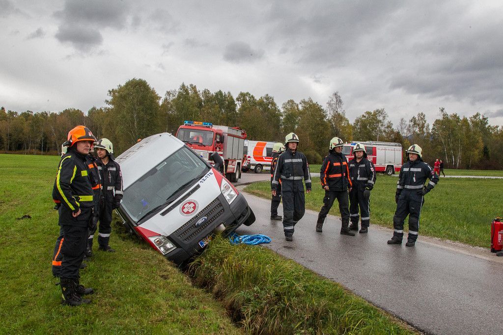 20171023_fmt_vu_sternhofweg_samariterbund_mw-5.jpg