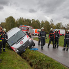 20171023_fmt_vu_sternhofweg_samariterbund_mw-5.jpg