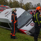 20171023_fmt_vu_sternhofweg_samariterbund_mw-6.jpg