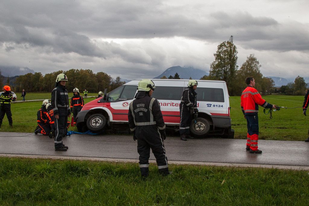 20171023_fmt_vu_sternhofweg_samariterbund_mw-8.jpg