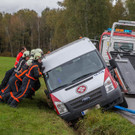 20171023_fmt_vu_sternhofweg_samariterbund_mw-9.jpg