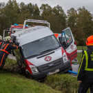 20171023_fmt_vu_sternhofweg_samariterbund_mw-10.jpg