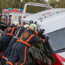 20171023_fmt_vu_sternhofweg_samariterbund_mw-11.jpg