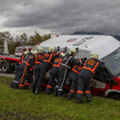 20171023_fmt_vu_sternhofweg_samariterbund_mw-12.jpg