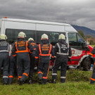 20171023_fmt_vu_sternhofweg_samariterbund_mw-13.jpg