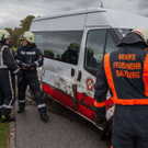 20171023_fmt_vu_sternhofweg_samariterbund_mw-14.jpg